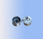 PRE COMBUSTION CHAMBER TC,254701150135